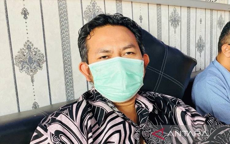 Dokter Ahli Sarankan Warga Perbanyak Konsumsi Vitamin D Cegah Omicron