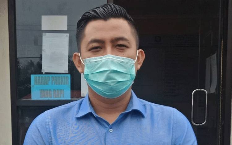 TUKS di Kotim Dinilai Minim Pengawasan