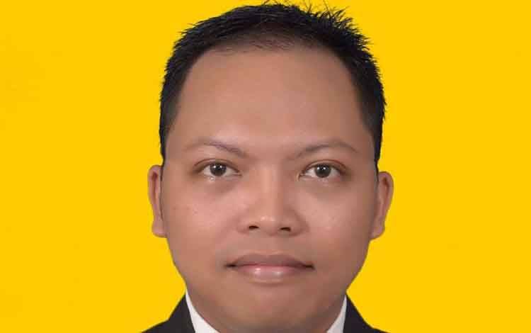 Pengamat: Kebijakan Pemerintah Jangan Mempersulit Masyarakat