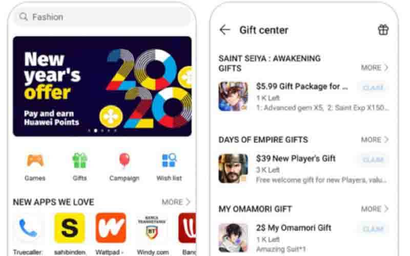 Apple Minta Legislator AS Berpikir Ulang Izinkan "Sideloading"
