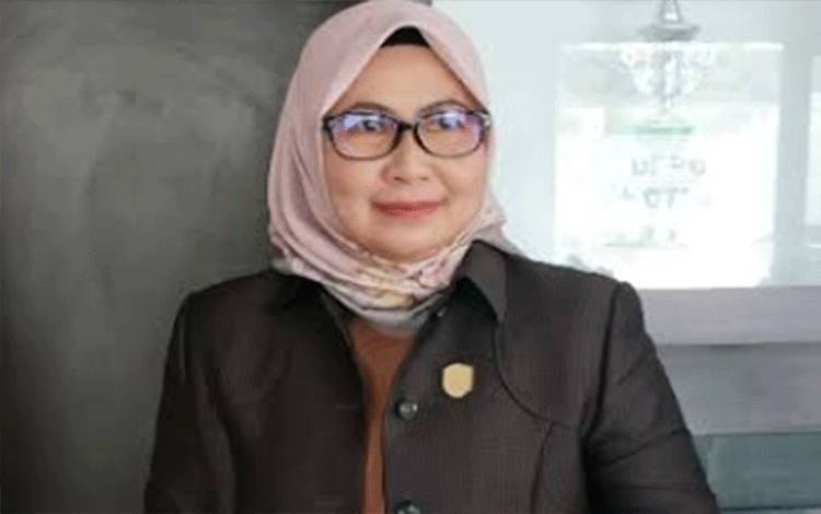 Jalankan Lagi Bank Sampah Kotim