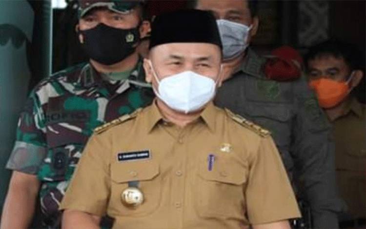 Bersama Membangun Stabilitas Siklus Ekonomi Kuat