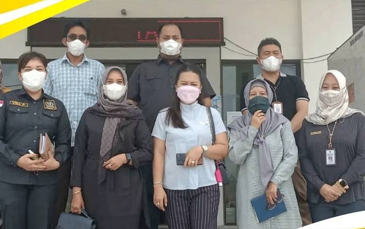 Dewan Harapkan Tenaga Honorer Dapat Prioritas Jadi ASN