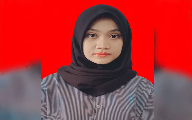 Wacana Penundaan Pemilu 2024: Dahaga Kekuasaan yang tak Sehat