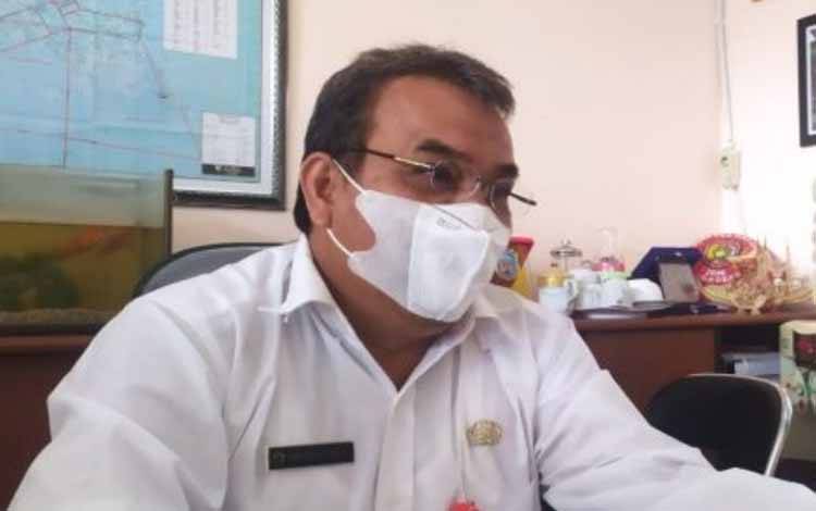 Bayar Pajak Kini Bisa Menggunakan QRIS