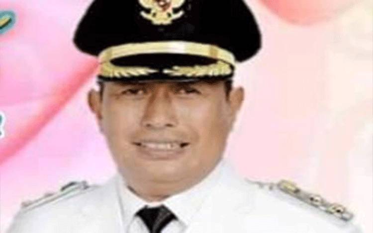 Medsos Jangan Jadi Alat Isu SARA