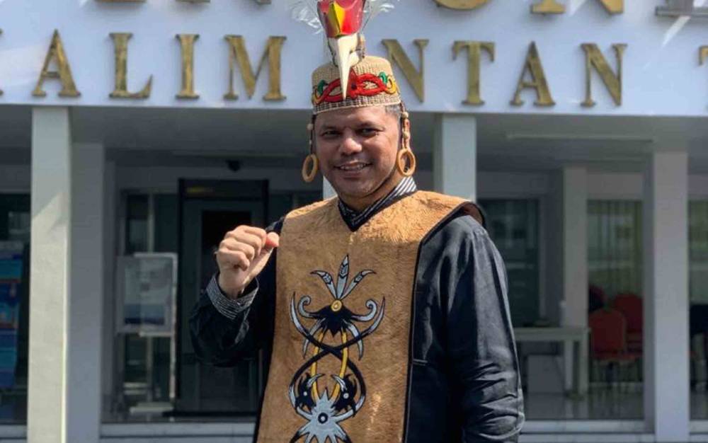 Bank Indonesia Sambut Baik Kebijakan Pelonggaran Syarat Perjalanan Domestik