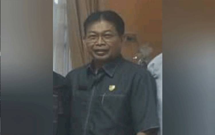 Jelang Ramadan, Instansi Terkait Diminta Perketat Pengawasan Kebutuhan Pokok
