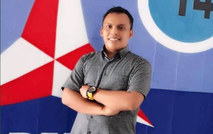 Anggota DPRD Minta Pemerintah Kelola Dengan Baik Aset Daerah