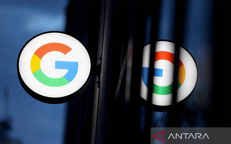 Google: Indonesia Dapat Dorong ASEAN Percepat Transformasi Digital