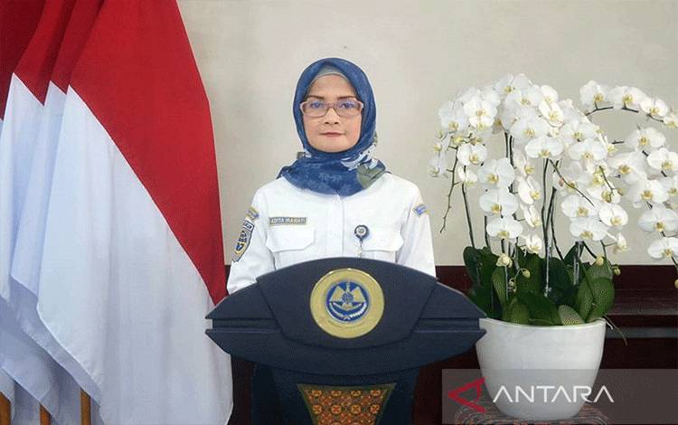 Kemenhu: Relaksasi Syarat Perjalanan Tingkatkan Volume Penumpang