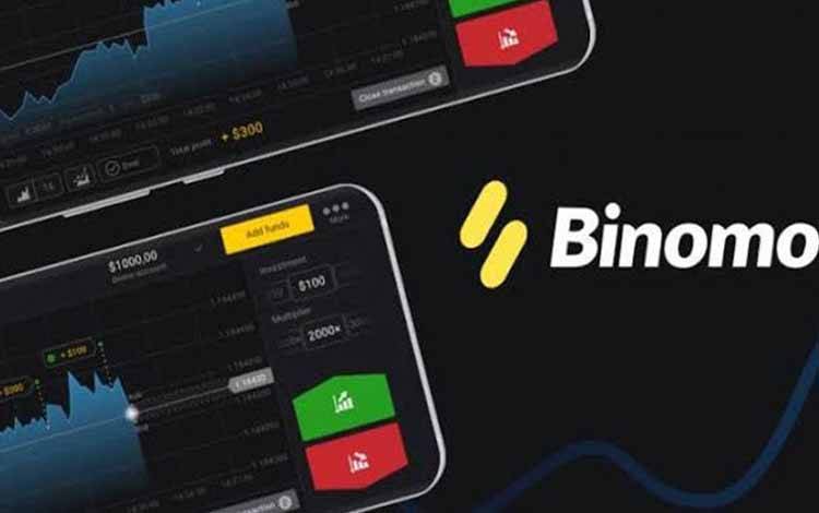 LPSK: Kerugian Korban Investasi Bodong Bisa Diganti dengan Restitusi