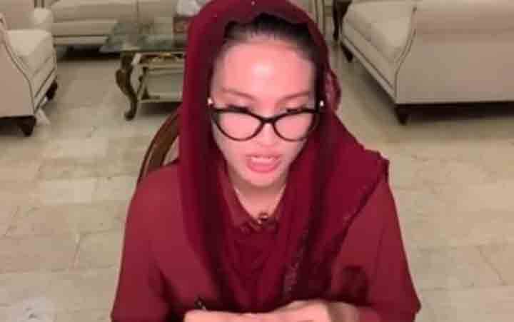 Pencegahan Stunting Harus Dimulai Sejak Dini