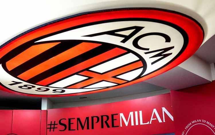 AC Milan Bersaing dengan Spurs dan Man City untuk Dapatkan Coulibaly