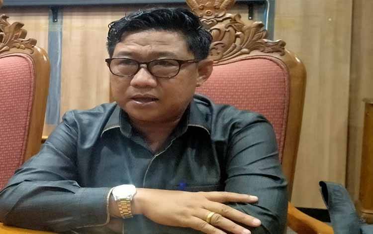 Masih Ada Perusahaan yang Tidak Mendukung Perluasan Jaringan Listrik