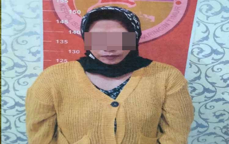Arena Sabung Ayam Tidak Hanya Jadi Tempat Judi, Namun Juga Transaksi Sabu