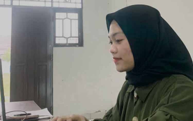 Crazy Rich Bandung Doni Salmanan Dipolisikan: Dugaan Kasus Penipuan Quotex