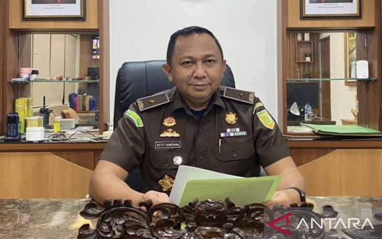 Kejagung Homati Vonis Lepas 2 Polisi Terdakwa Unlawful Killing