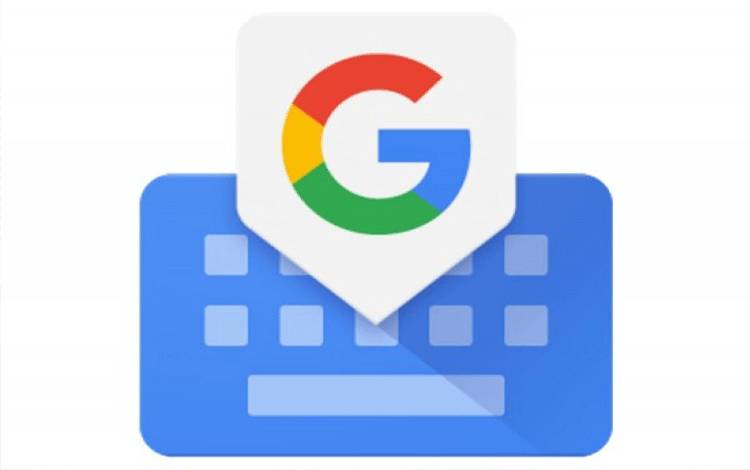 Gboard Kembangkan Fitur Layar Terpisah untuk Ponsel Lipat