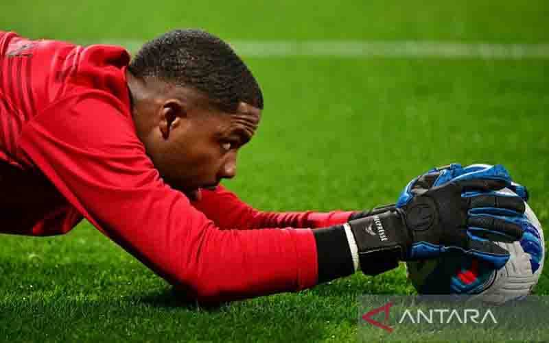 Dua Pemain AC Milan Alami Serangan Rasial di Cagliari
