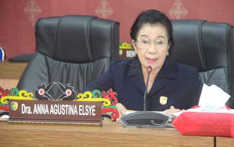 Politisi Gerindra Minta Pemko Antisipasi Kenaikan Harga Kebutuhan Pokok