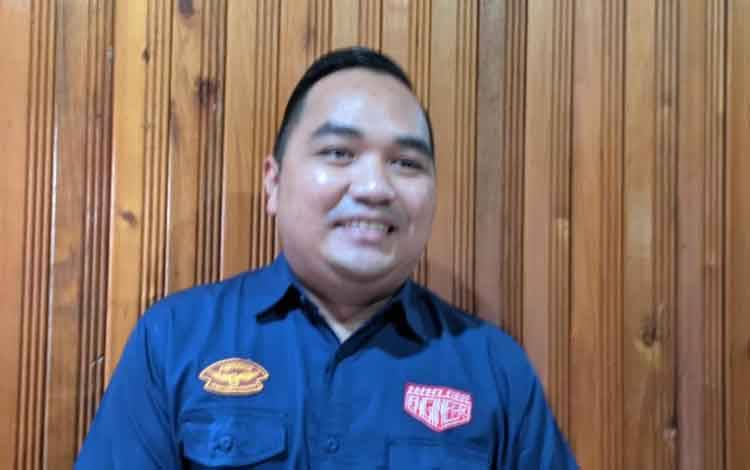 Operasi Pasar Solusi Kendalikan Harga Kebutuhan Pokok