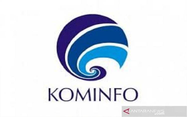 Kominfo Sediakan Beasiswa S2 di Dalam dan Luar Negeri