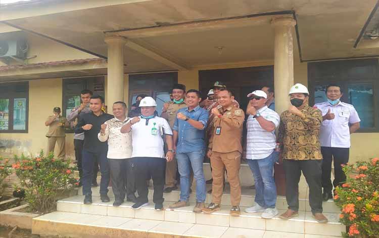 Investor Harus Pikirkan Jalan Khusus