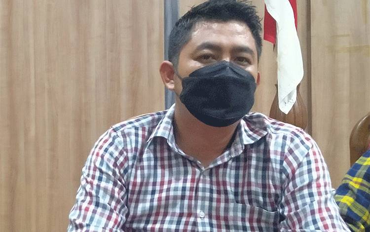 Pemkab Kotim Diminta Tidak Lengah, Infrastruktur Harus Imbangi Lajunya Investasi