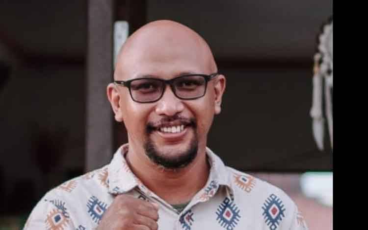 Pemerintah Diharapkan Terus Bantu Promosikan Wisata