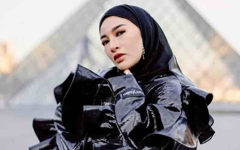 Istri Crazy Rich Juragan 99 Sebut Omzet Rp 600 Miliar Hanya Asumsi