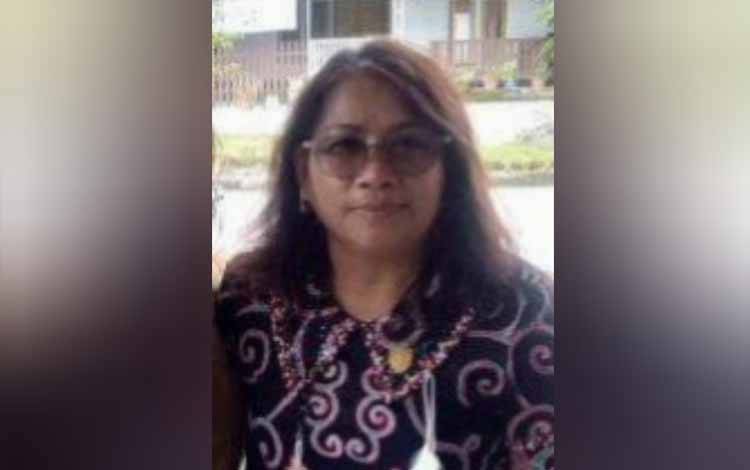 Legislatif Semua Tingkatan Perlu Dilibatkan dalam Musrenbang, Ini Alasannya
