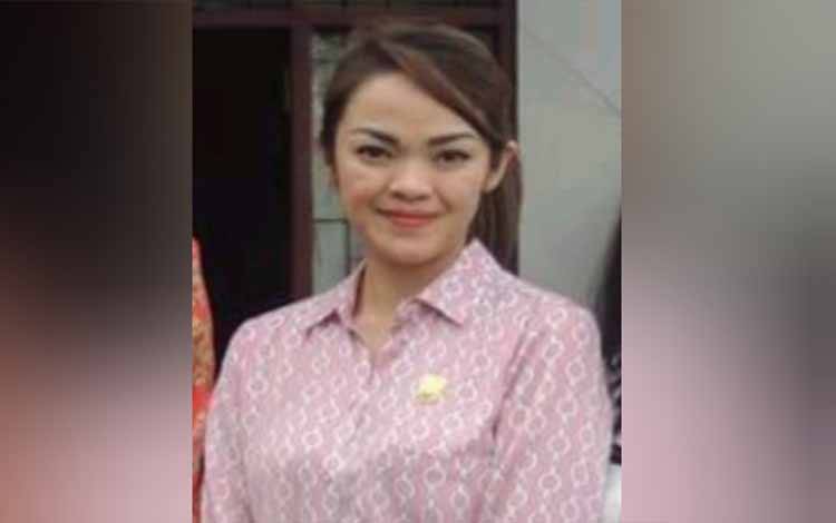 Pemda Diharapkan Mampu Ciptakan SDM Bidang Pertanian Profesioanal