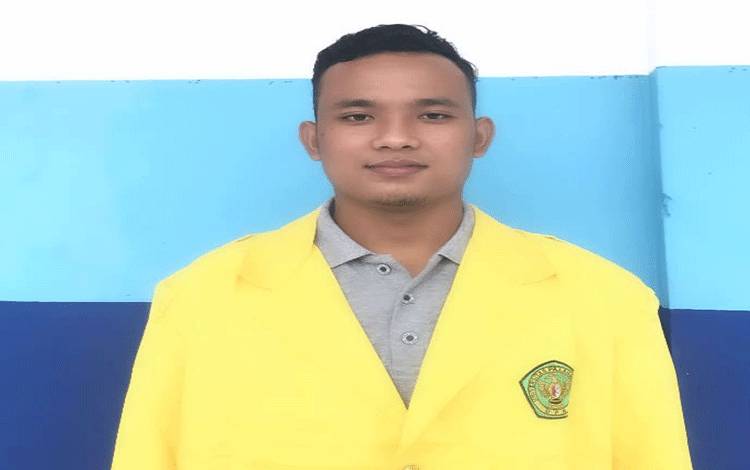 Investasi Bodong: Bukan Untung Malah Buntung