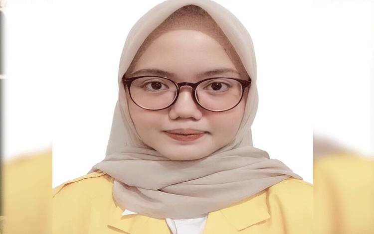 Kebajikan Dalam Pemungutan Pajak
