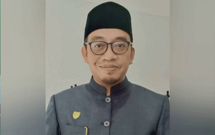 Pemda Diharapkan Dukung Pengembangan Usaha Sektor Perikanan Masyarakat