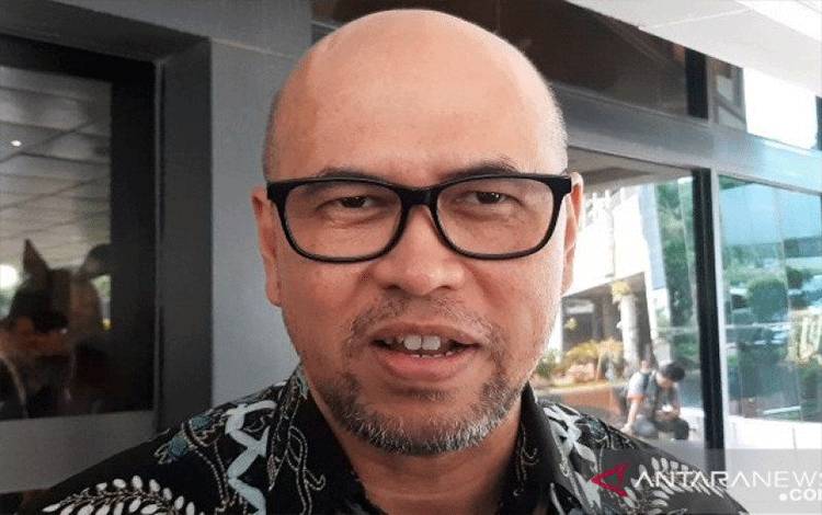 BPJT Kementerian PUPR Dukung Pelaksanaan Kelancaran Mudik Lebaran 2022