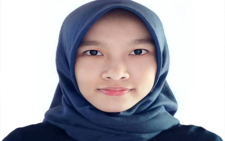 Dampak Penundaan Pemilu