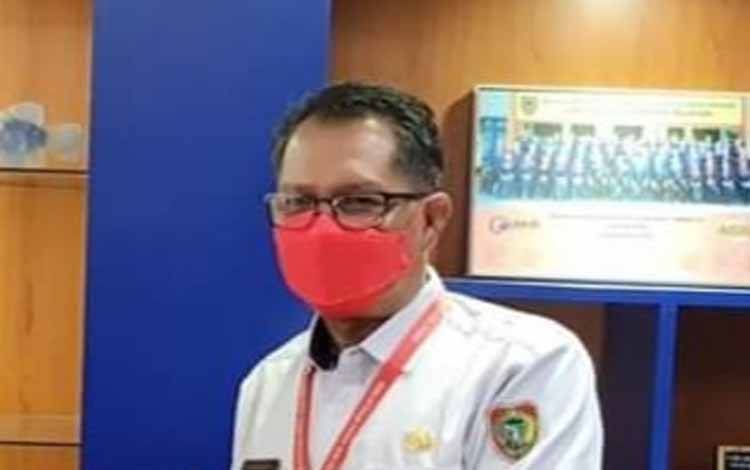 Shrimp Estate Jadi Penguat Ekonomi Daerah Pesisir
