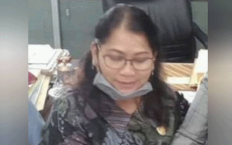 DPRD Kalteng Dorong Pemda Aktifkan Fasilitas Kesehatan di Wilayah Terpencil