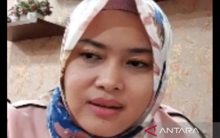 Spesialis Paru: Vaksinasi Penguat Bantu Tingkatkan Antibodi