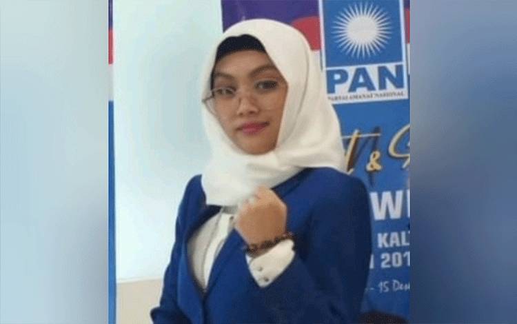 Legislator Ini Harap Pemerintah Perhatikan Aspirasi Terkait Layanan Kesehatan