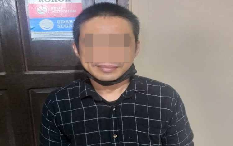 Diajak Kerja Sama Angkut Karnel Ternyata Uangnya Digunakan untuk Bisnis Lain