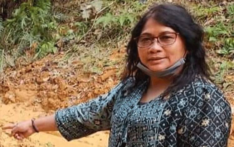 Dewan Harap Pemda Alokasikan Anggran Secara Proporsional