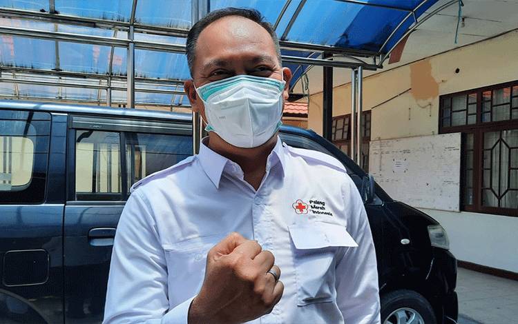 Pelajar Diimbau Tetap Semangat Belajar Meski Sedang Puasa