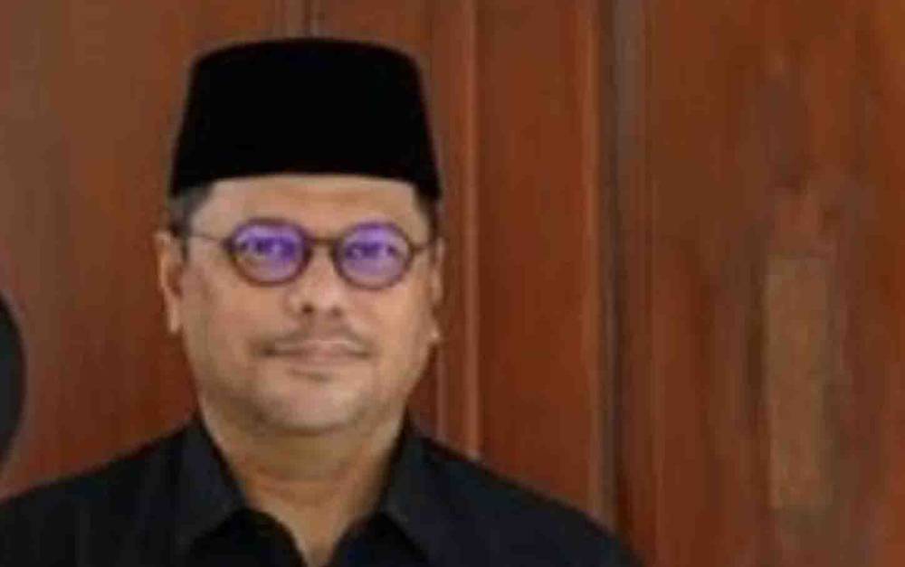 Konflik Rusia - Ukraina Berdampak pada Kenaikan Harga Energi Dunia