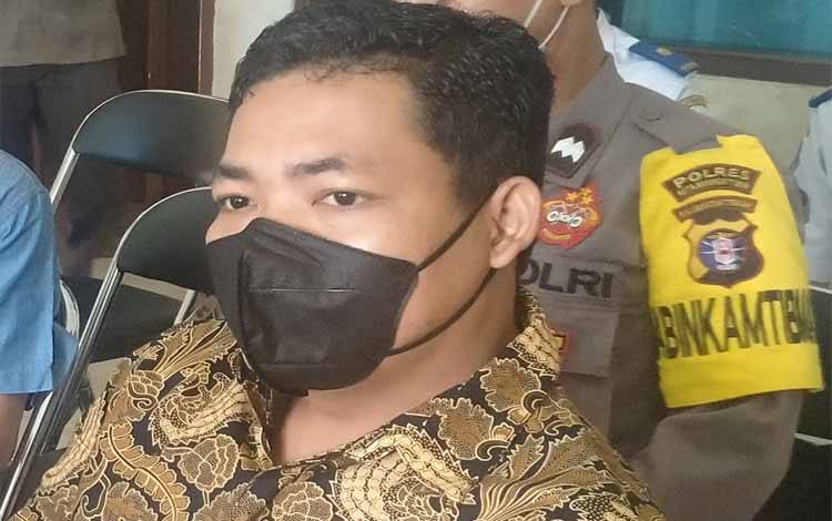 Kendala Anggaran Pembangunan Wilayah Pelosok karena Perusahaan Ikut Memanfaatkan