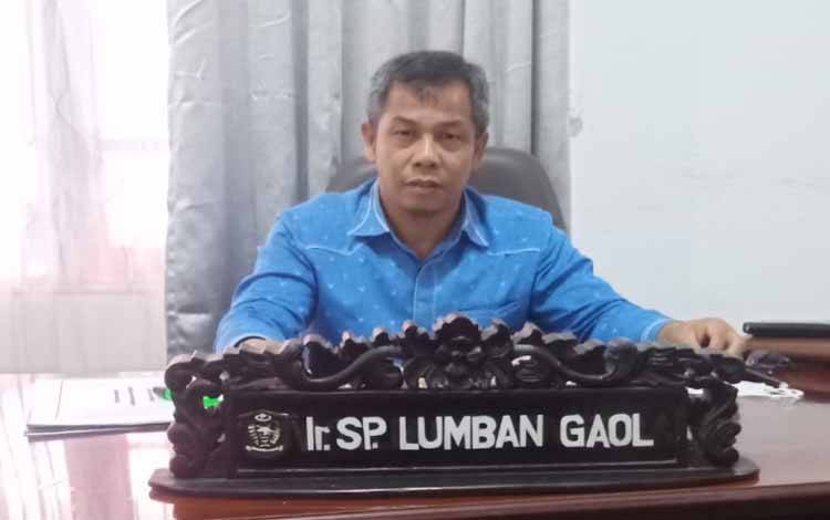 Maksimalkan Vaksinasi di Perusahaan Perkebunan dam Pertambangan