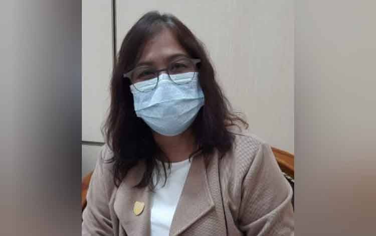 Dewan Dorong Pihak Terkait Beri Kemudahan Mutasi Plat Kendaraan Non KH ke KH