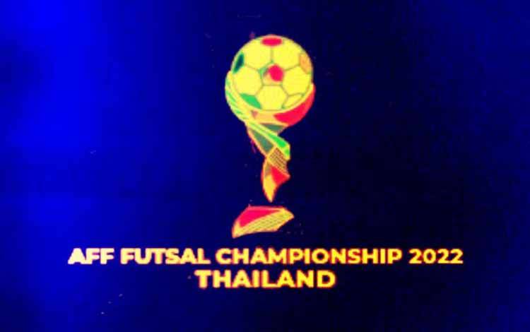 Timnas Futsal Indonesia Lolos ke Semifinal Piala AFF 2022